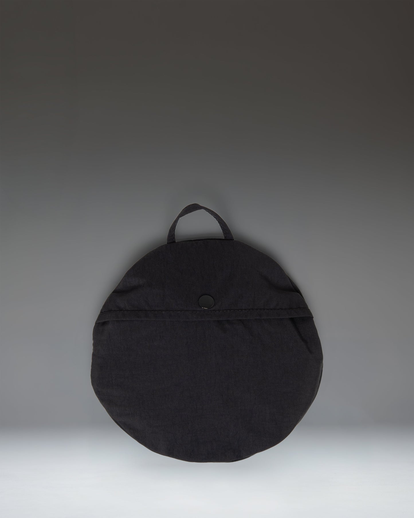 Herschel Norman Packable Bucket Hat