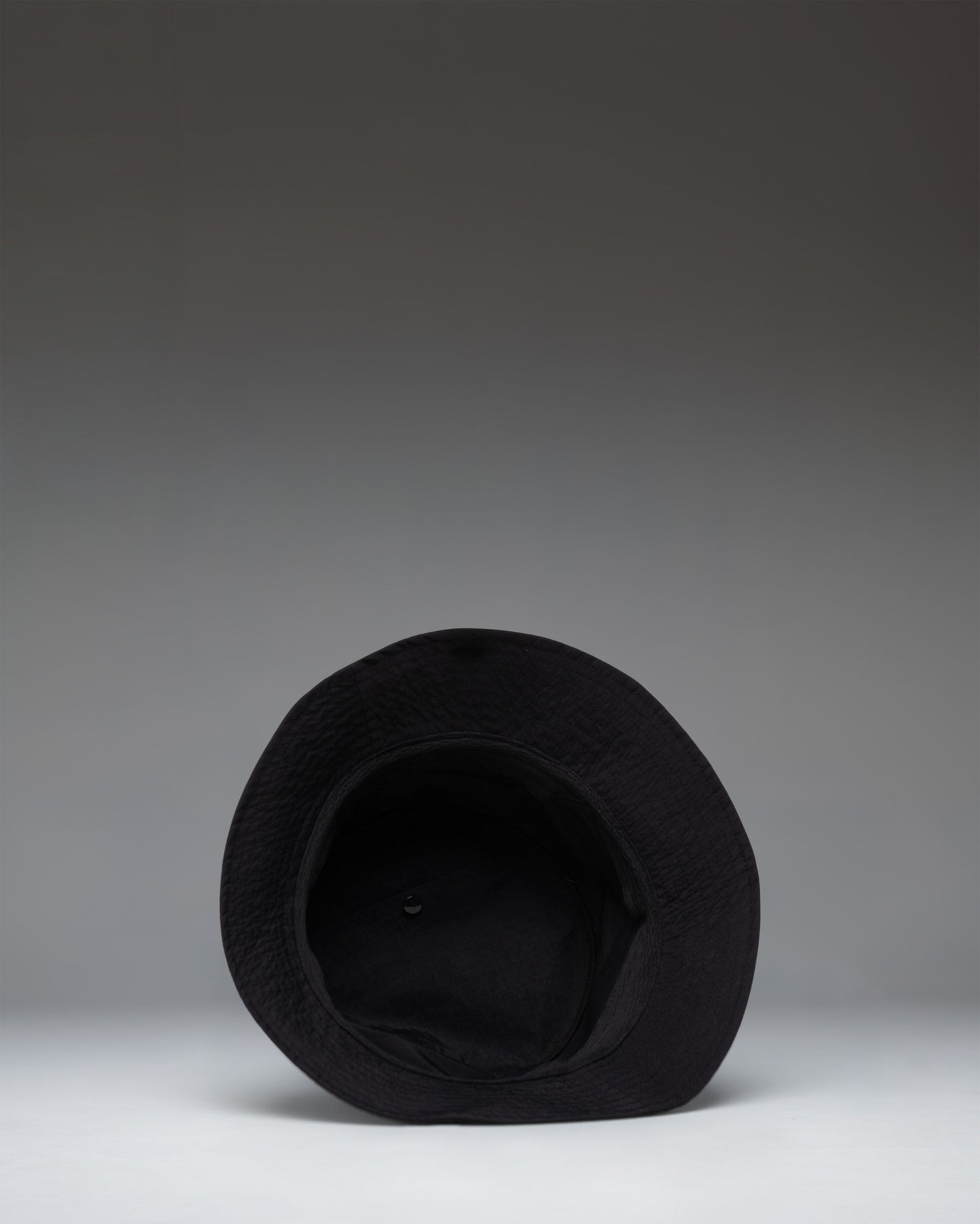 Herschel Norman Packable Bucket Hat