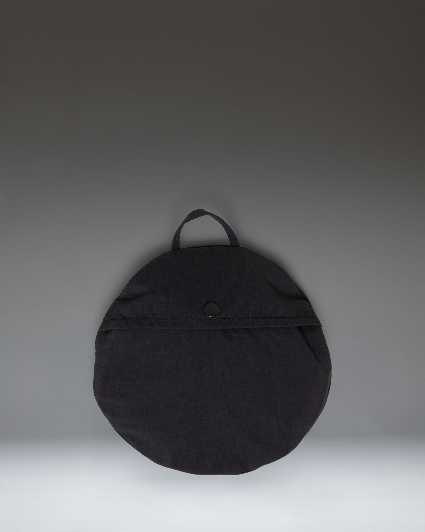 Herschel Norman Packable Bucket Hat
