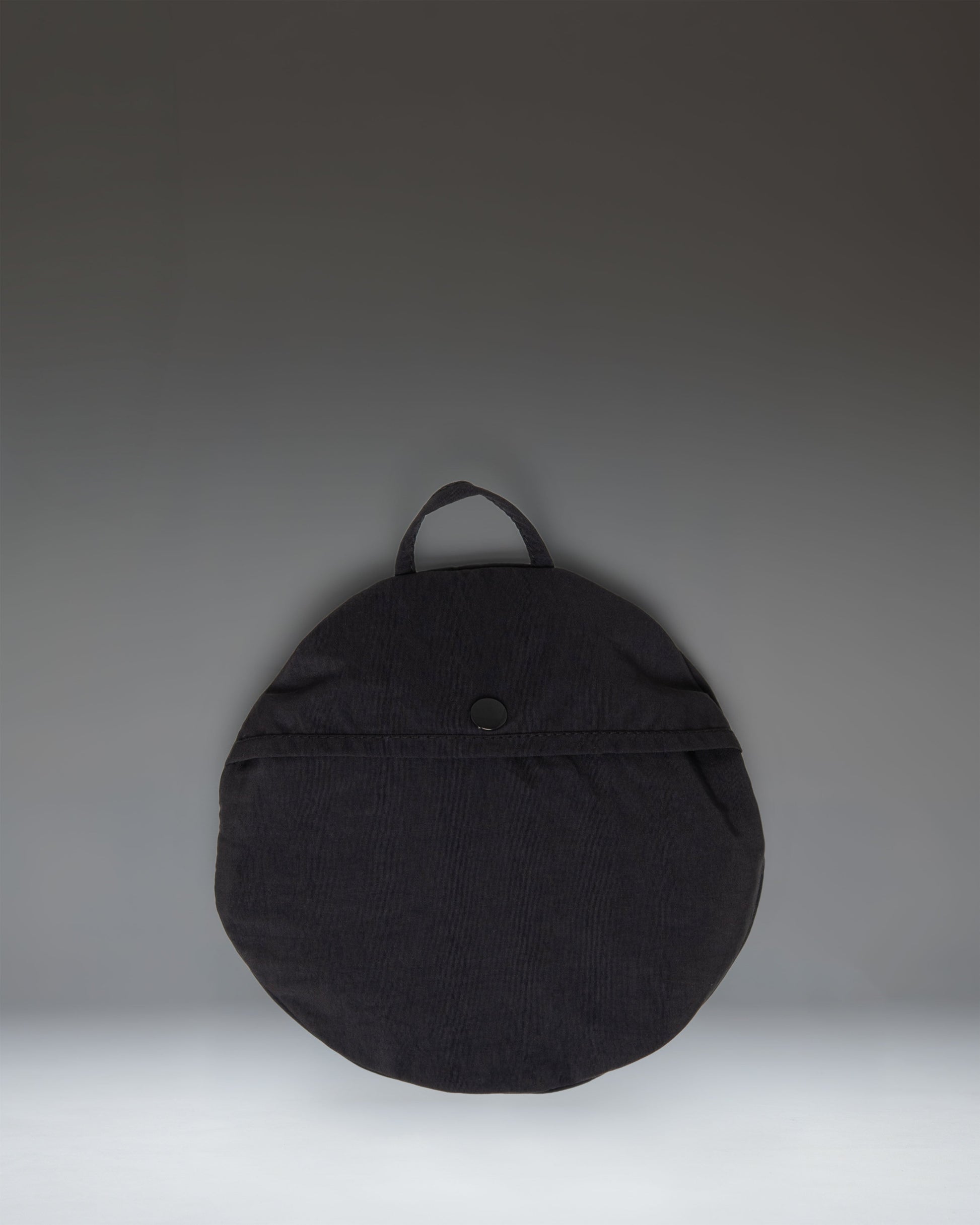 Herschel Norman Packable Bucket Hat