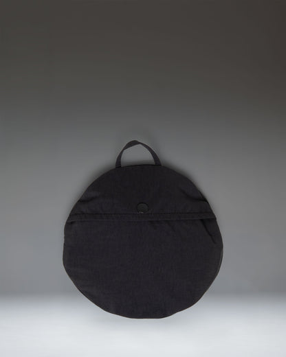 Herschel Norman Packable Bucket Hat