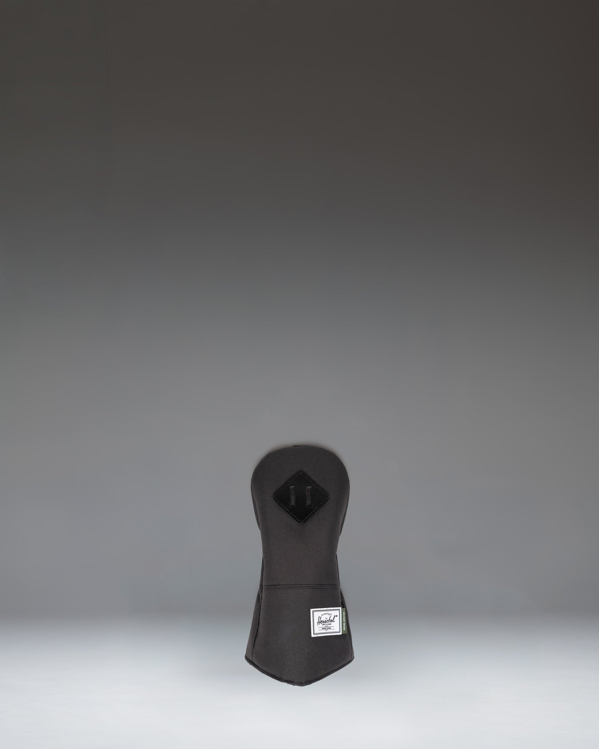 Herschel Herschel Heritage™ Fairway Wood Head Cover
