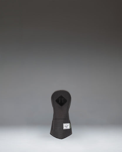 Herschel Herschel Heritage™ Fairway Wood Head Cover
