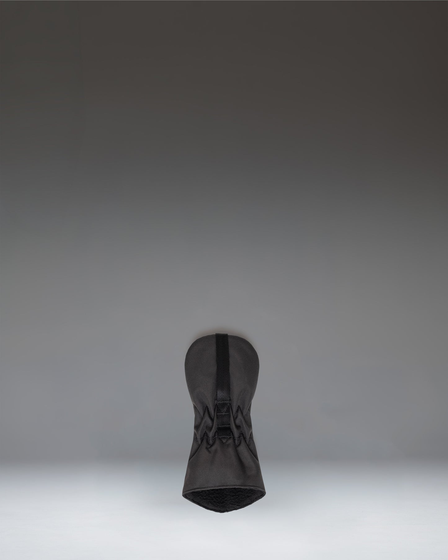 Herschel Herschel Heritage™ Fairway Wood Head Cover