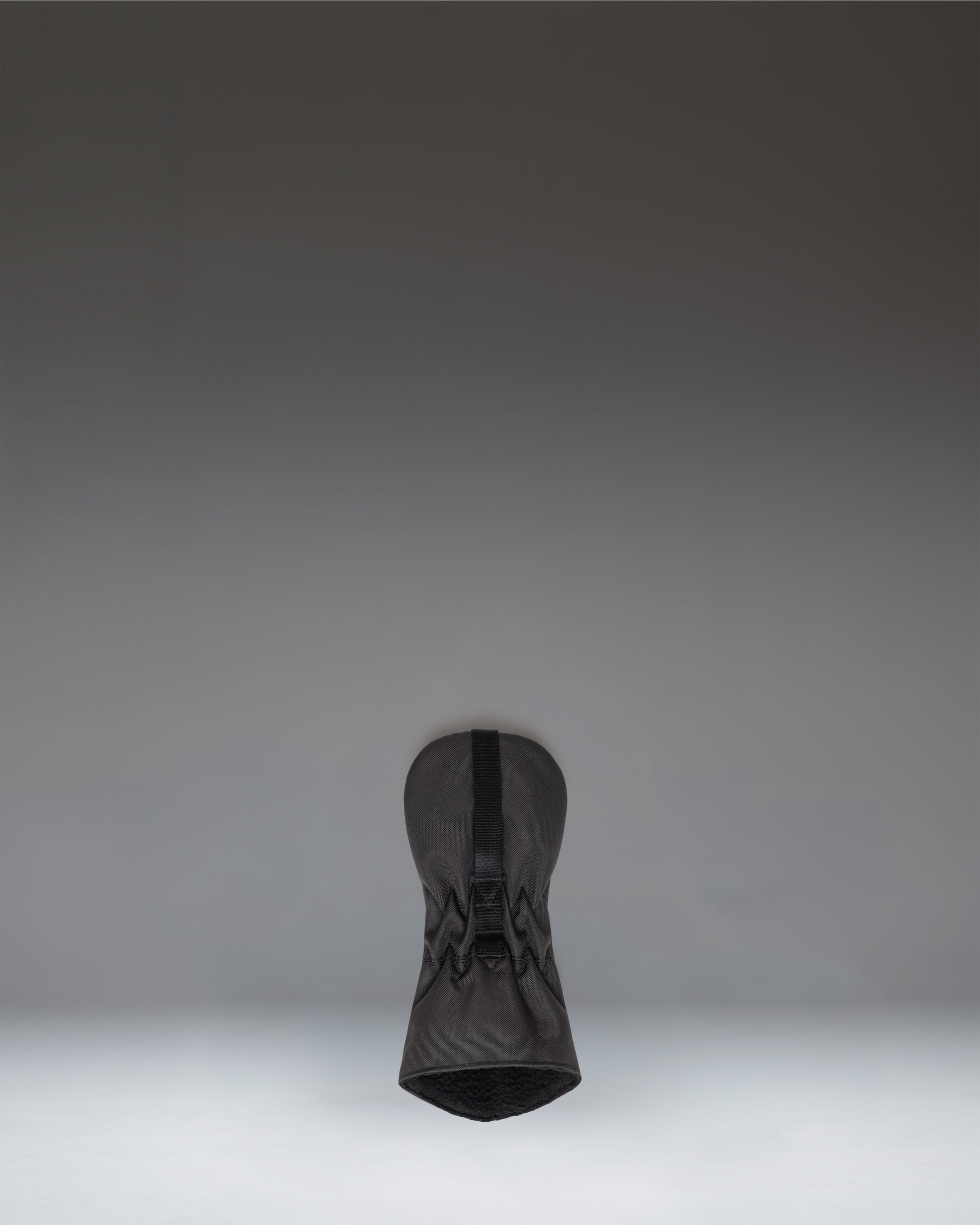 Herschel Herschel Heritage™ Fairway Wood Head Cover