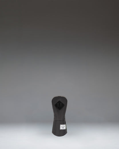 Herschel Herschel Heritage™ Hybrid Head Cover