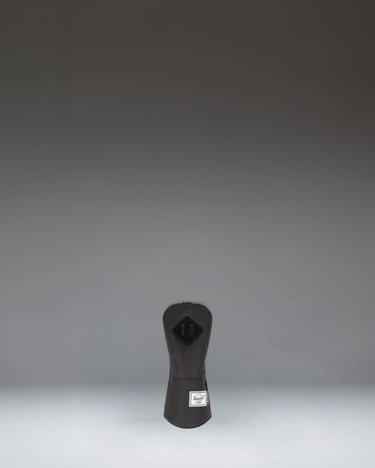 Herschel Herschel Heritage™ Hybrid Head Cover