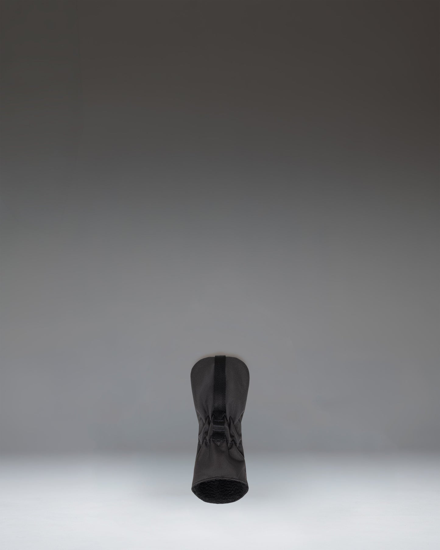 Herschel Herschel Heritage™ Hybrid Head Cover