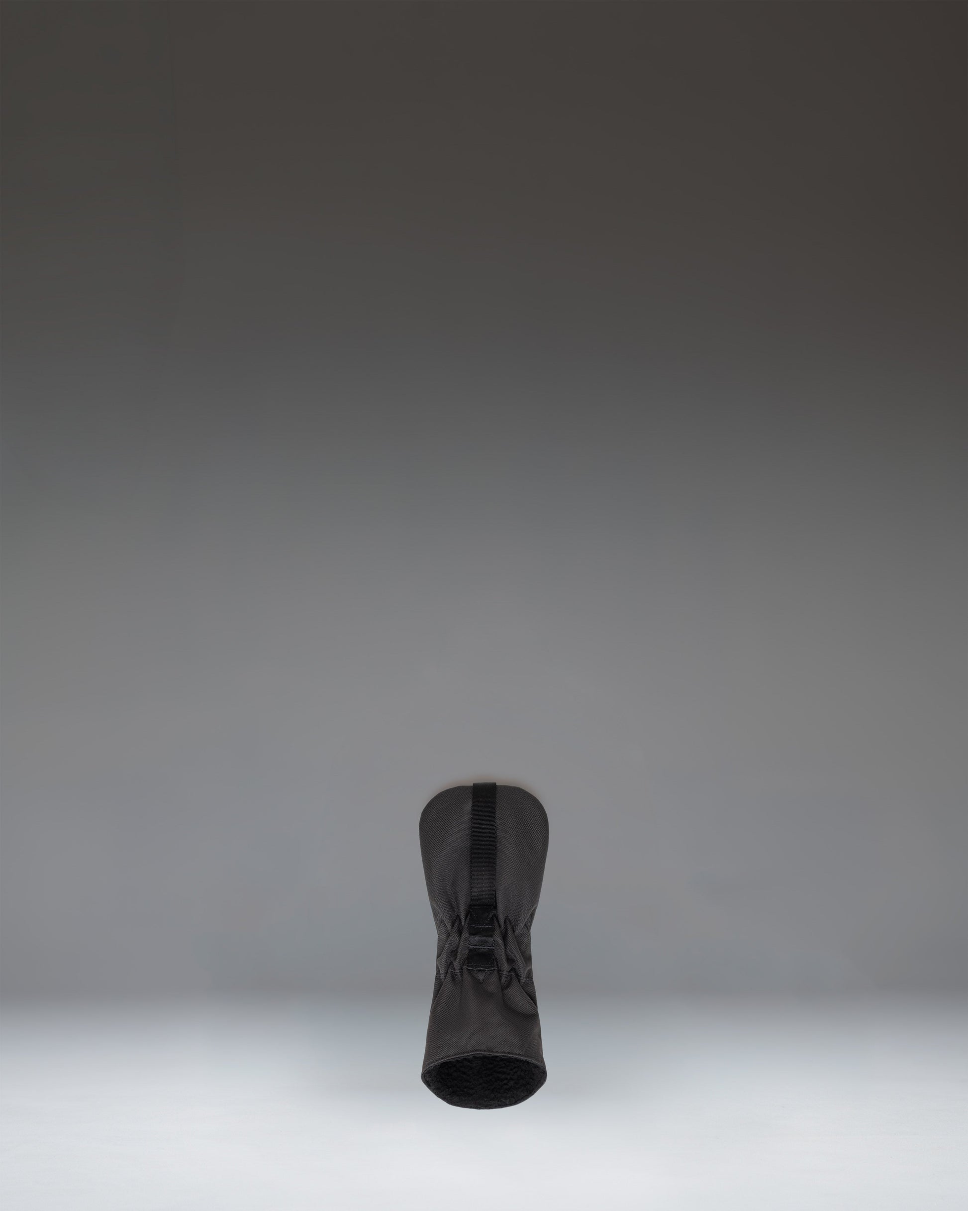 Herschel Herschel Heritage™ Hybrid Head Cover