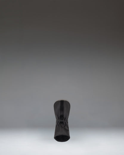 Herschel Herschel Heritage™ Hybrid Head Cover
