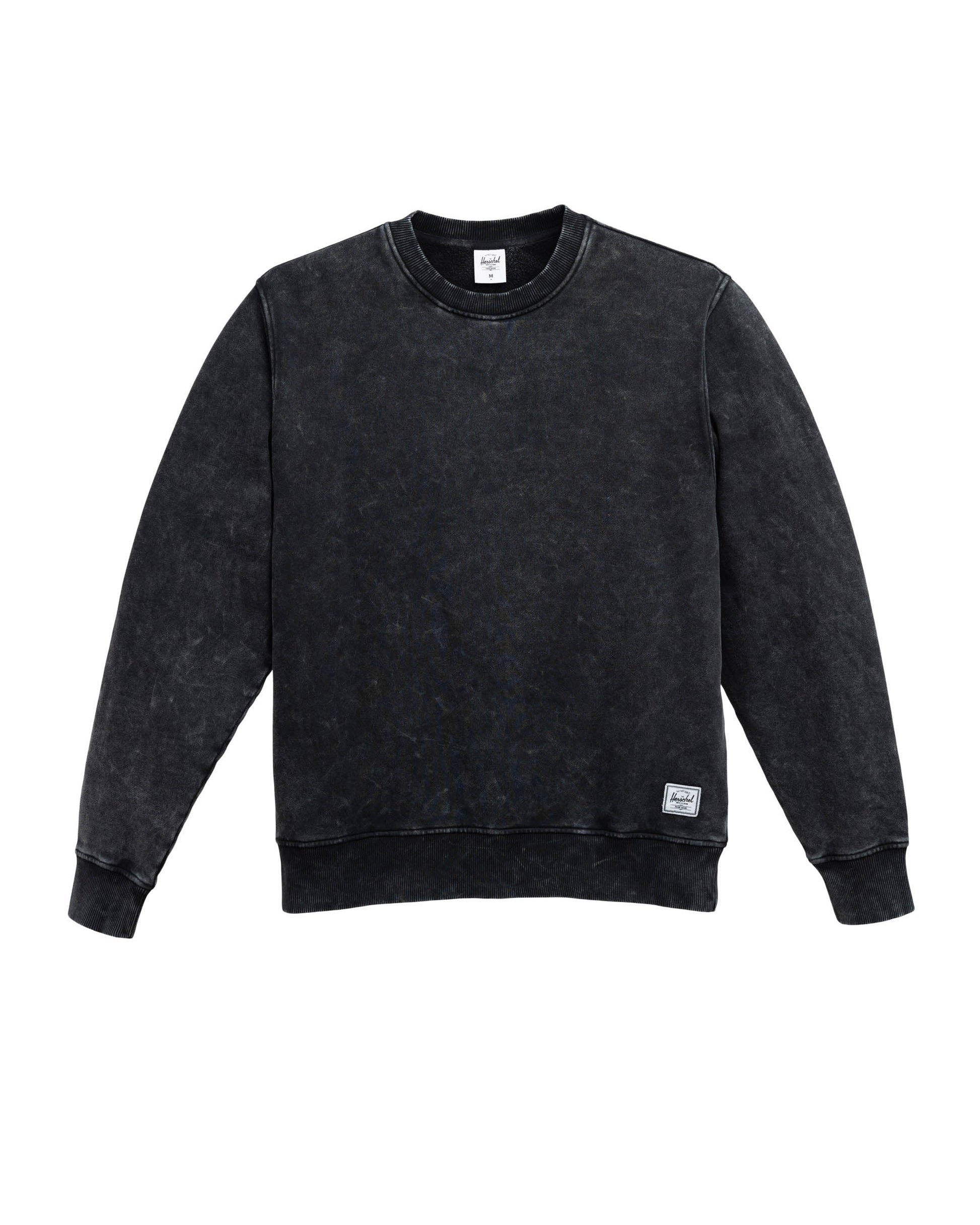 Black,S