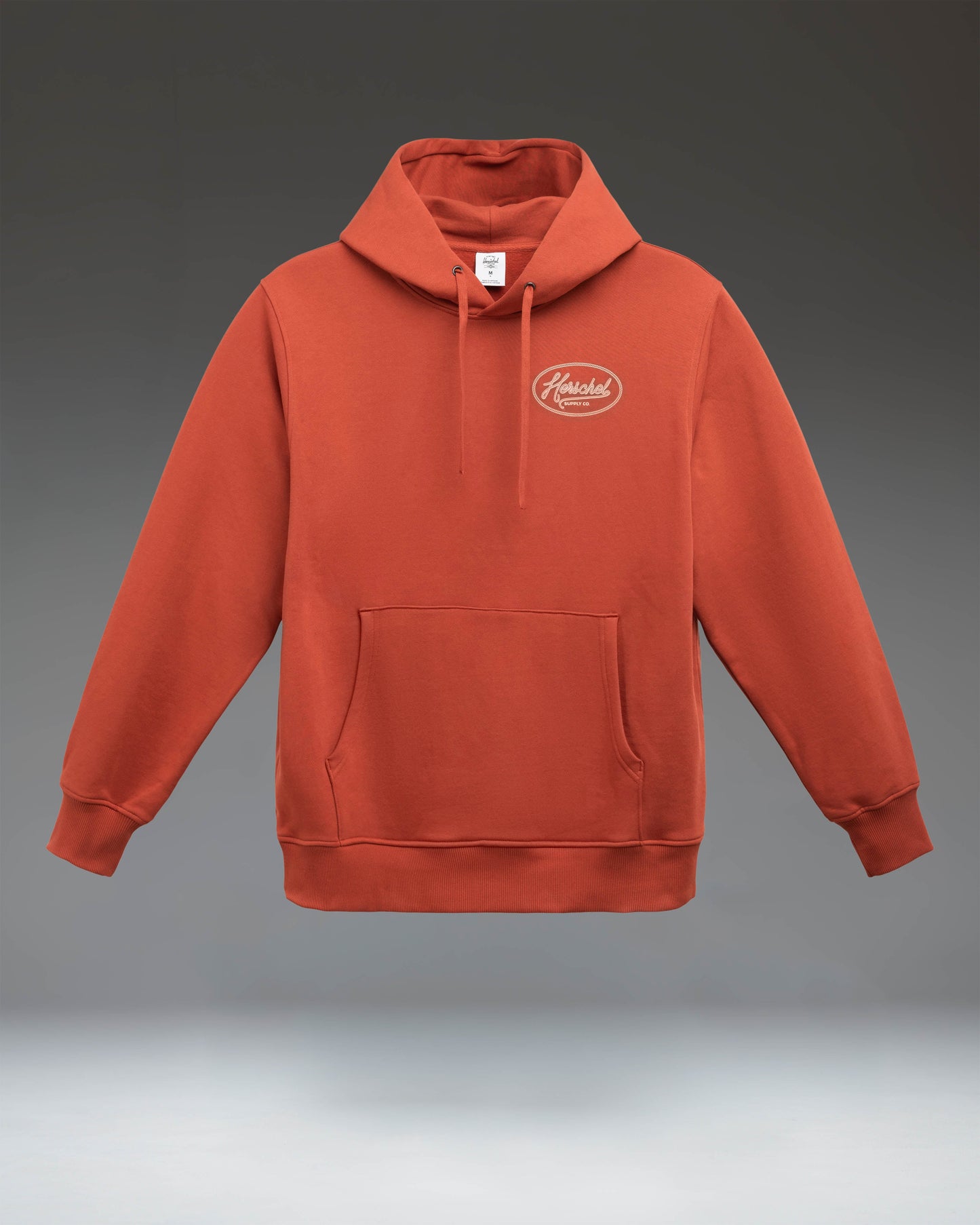 Herschel Yachting Hoodie Men's