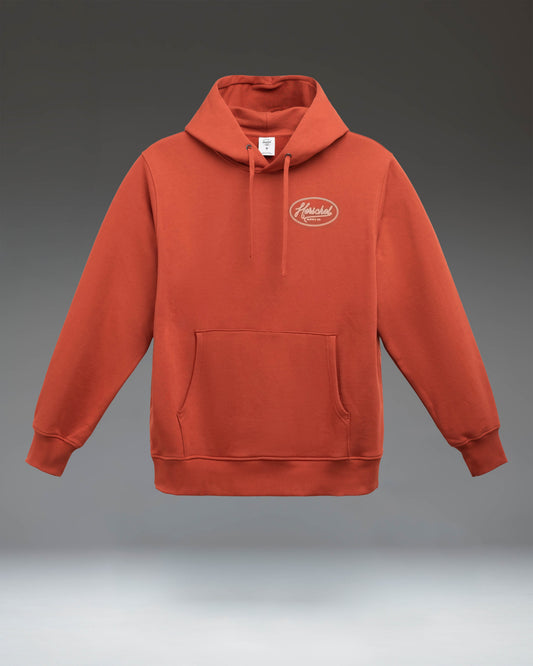 Herschel Yachting Hoodie Men's