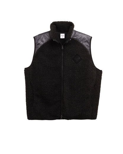 Black,S