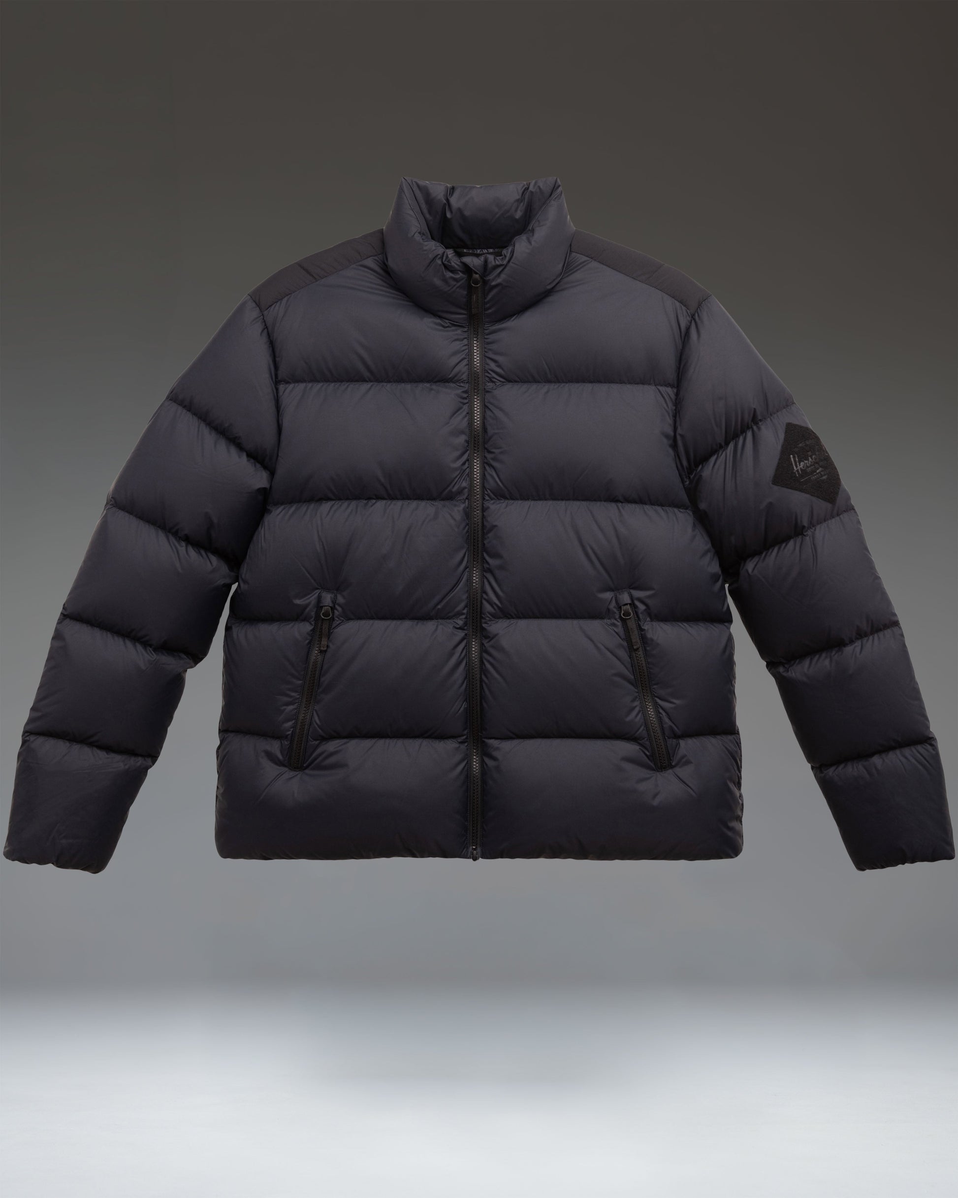 Herschel Puffer Jacket Men's