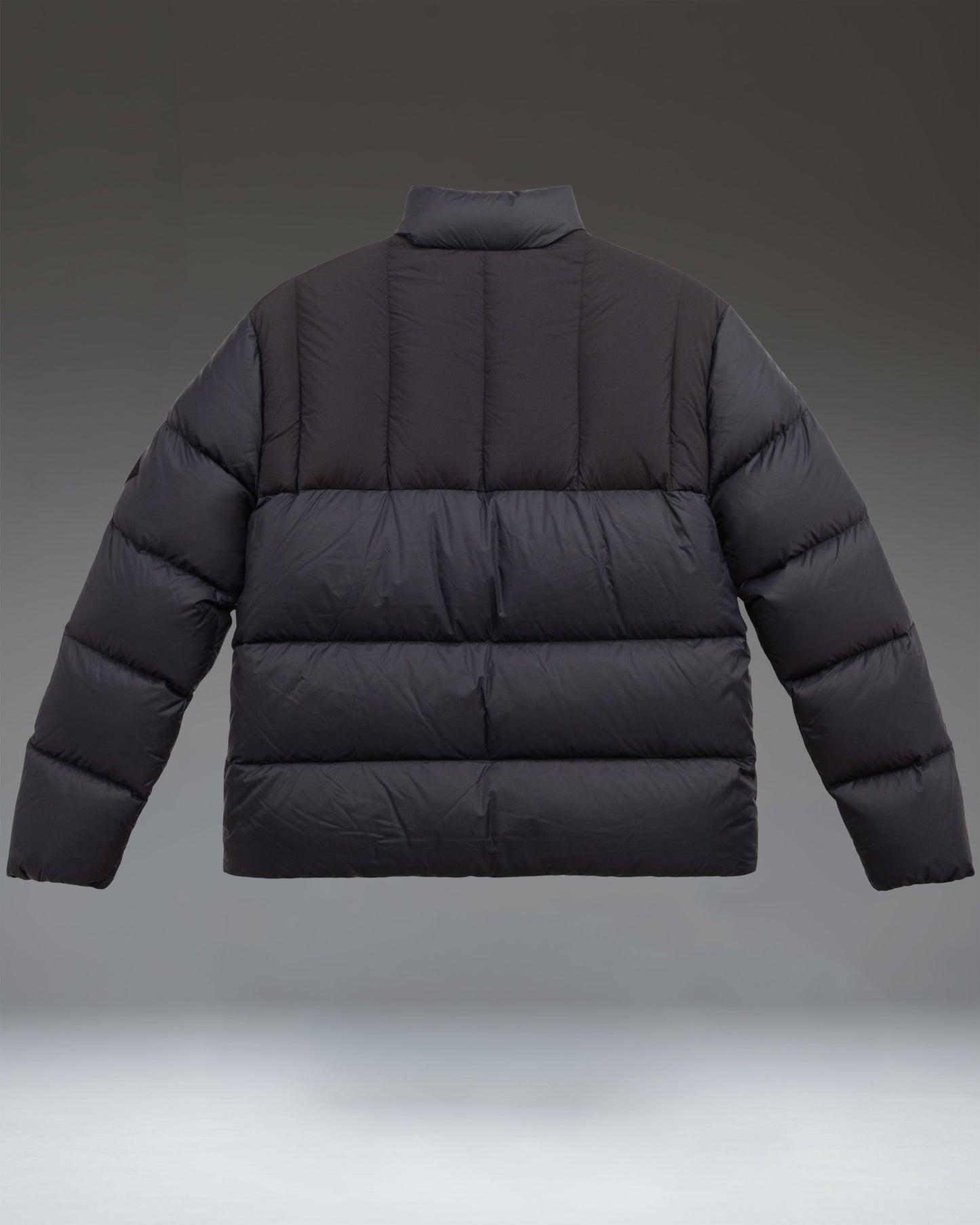 Herschel Puffer Jacket Men's