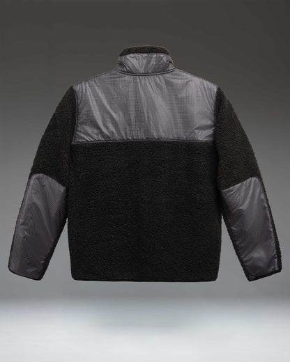 Herschel Performance Fleece Jacket Men's