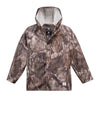 Realtree APX™ Camo