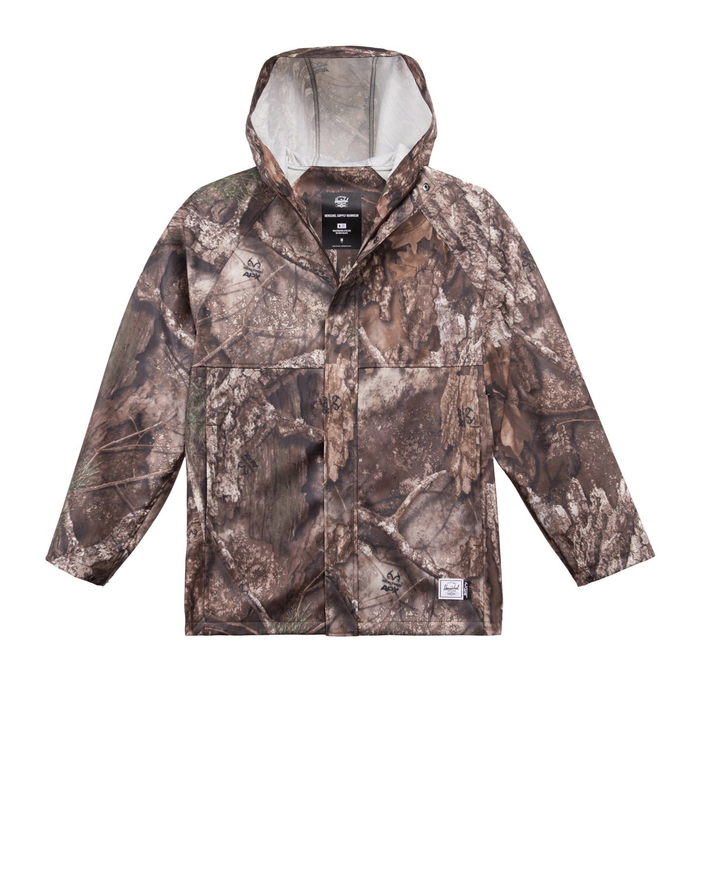 Realtree APX™ Camo,S