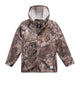 Realtree APX™ Camo