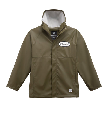 Ivy Green,S