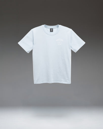 Herschel Cafe Tee Women's