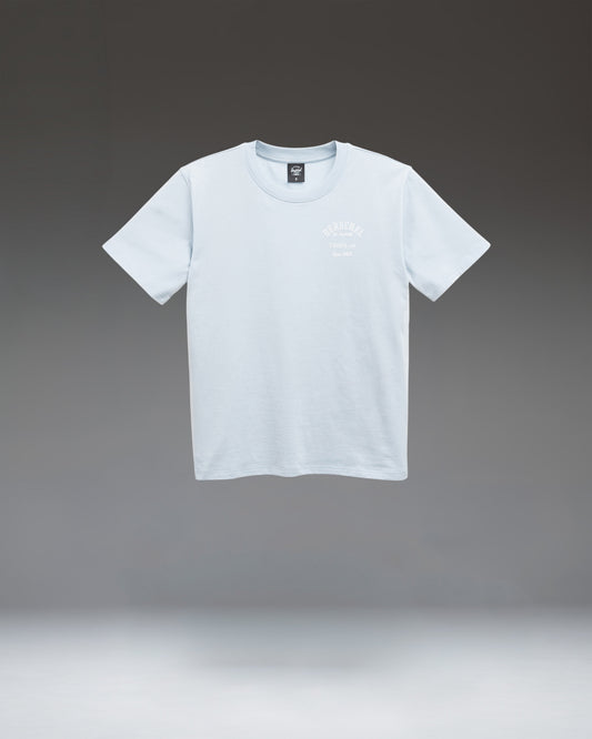 Herschel Cafe Tee Women's