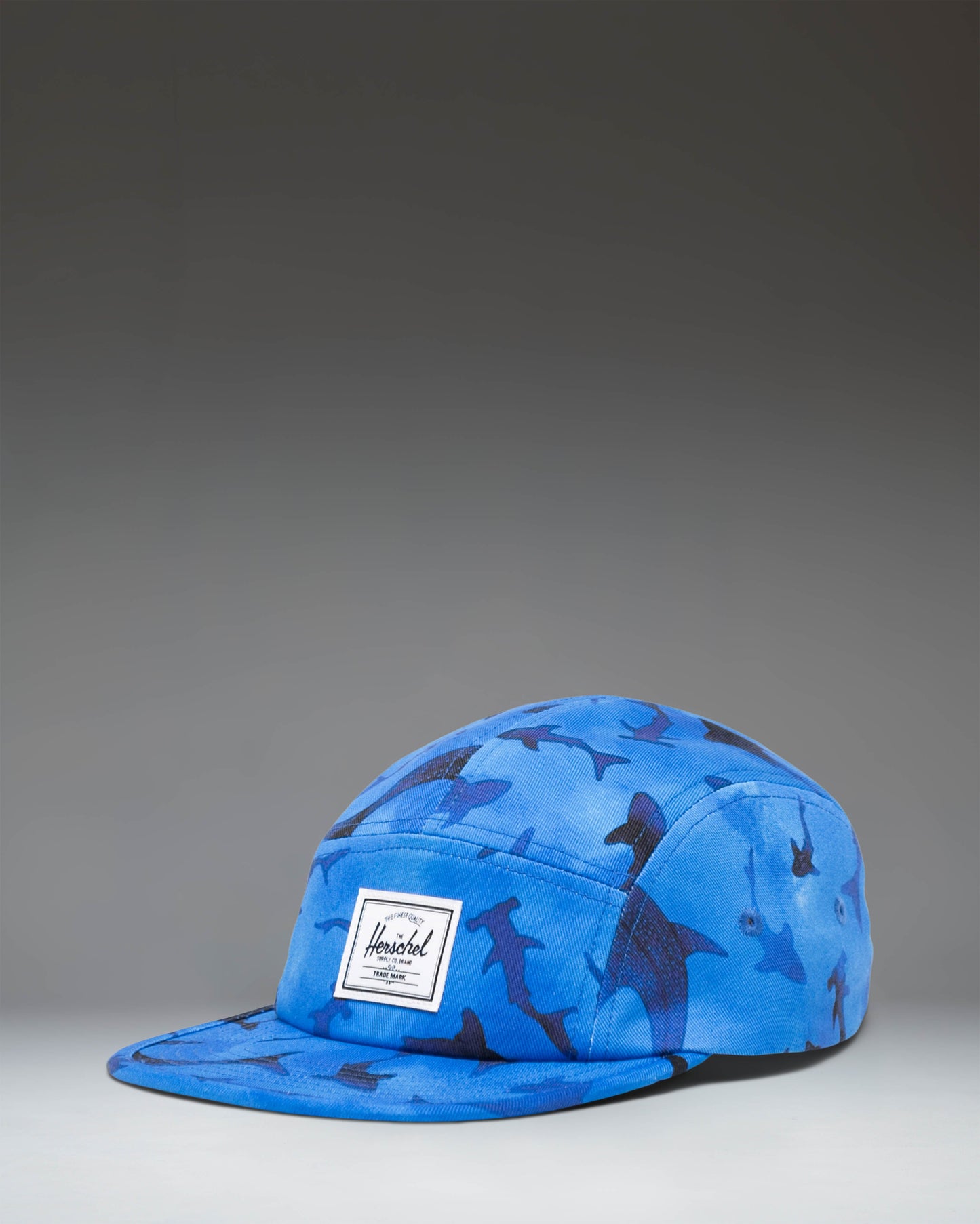 Herschel Glendale Kids Cap