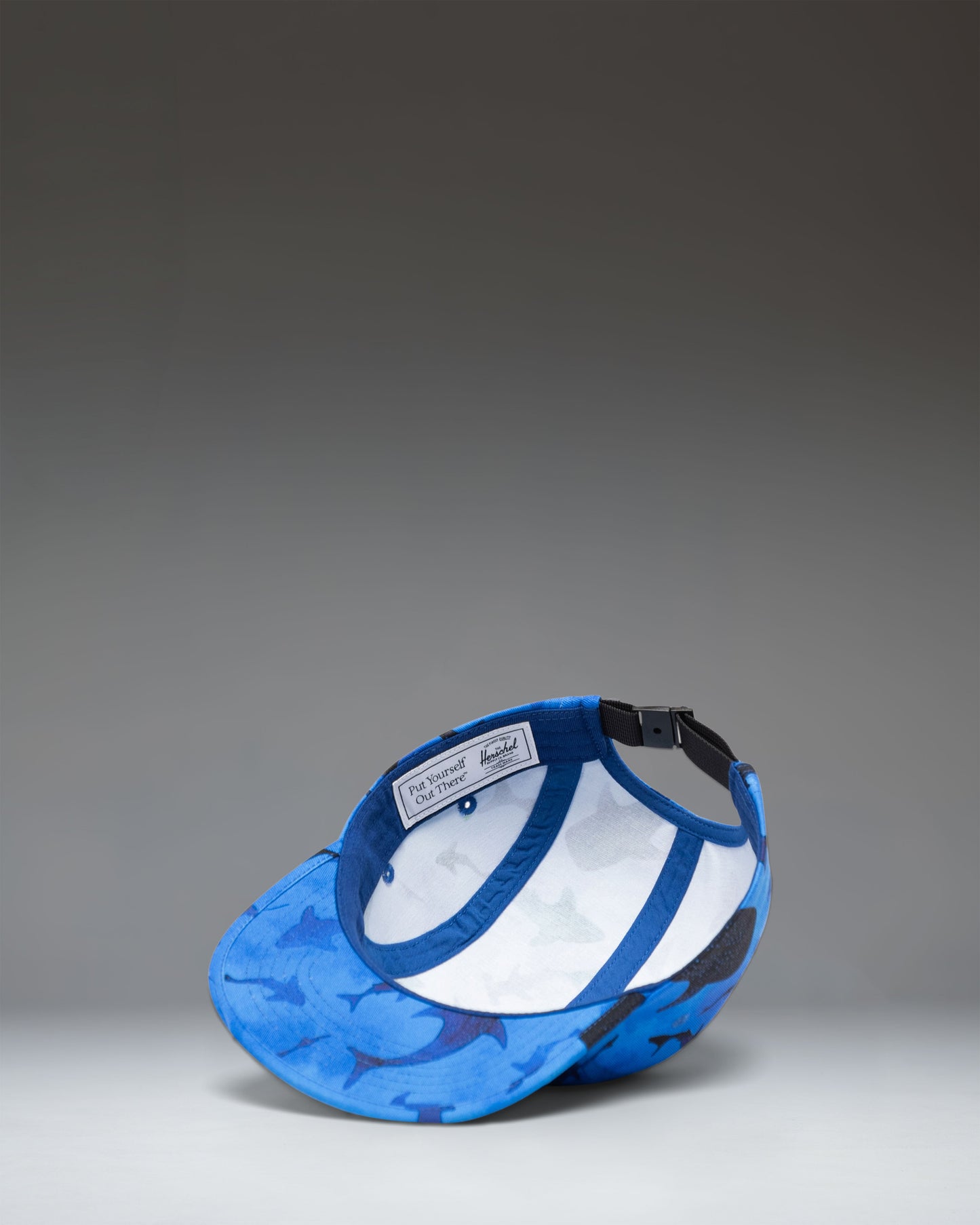 Herschel Glendale Kids Cap