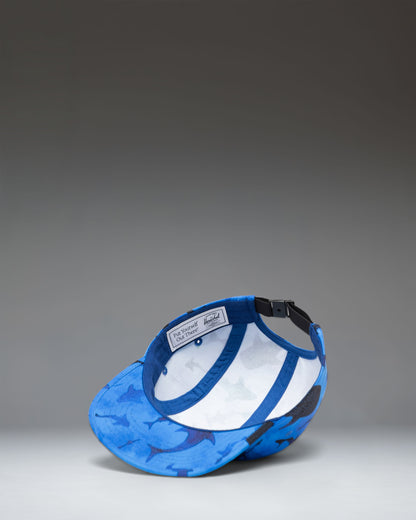 Herschel Glendale Kids Cap