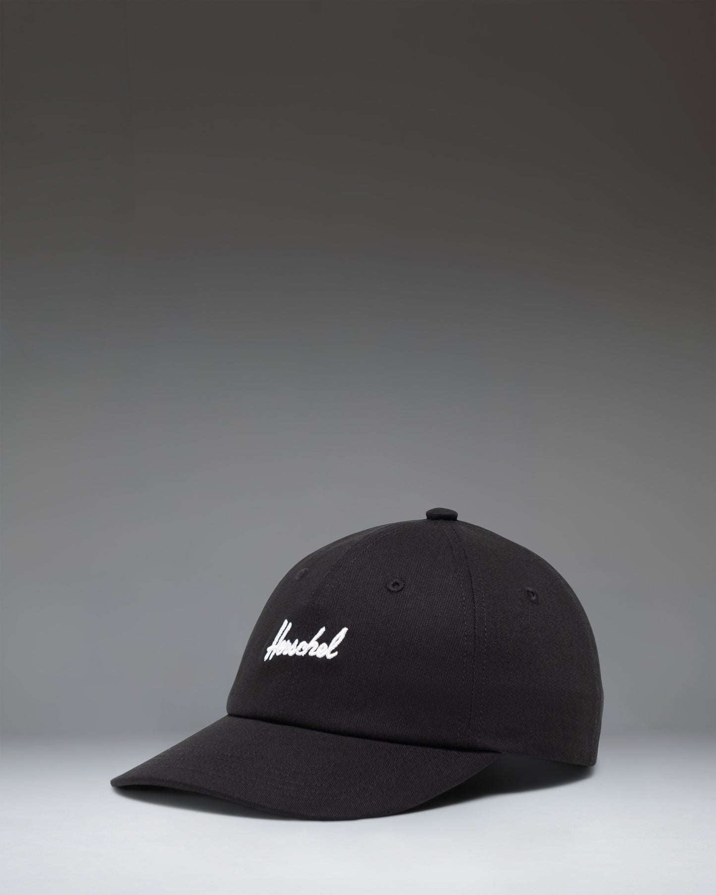 Herschel Sylas Kids Cap