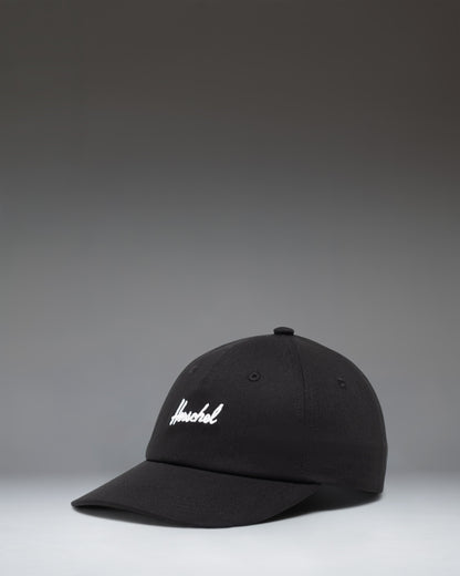 Herschel Sylas Kids Cap