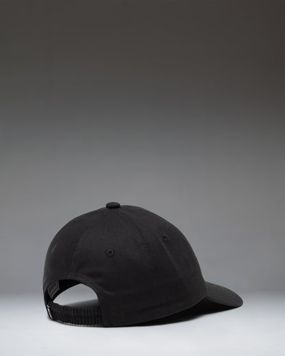 Herschel Sylas Kids Cap