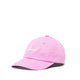 Opera Mauve