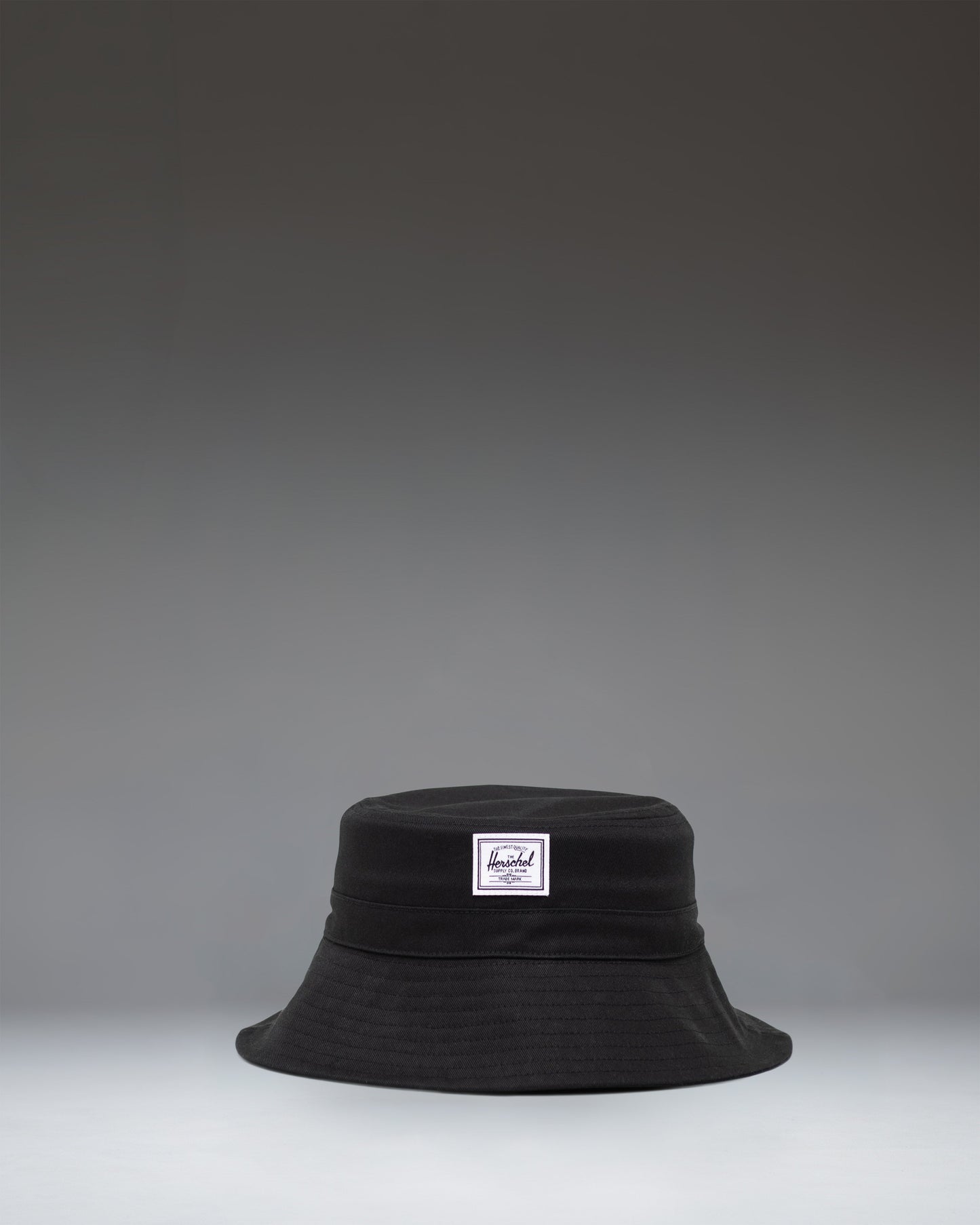 Herschel Baby Bucket Hat 6-18 Months