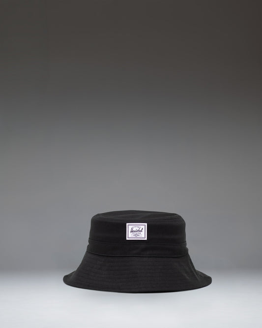 Herschel Baby Bucket Hat 6-18 Months