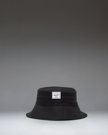 Herschel Baby Bucket Hat 6-18 Months