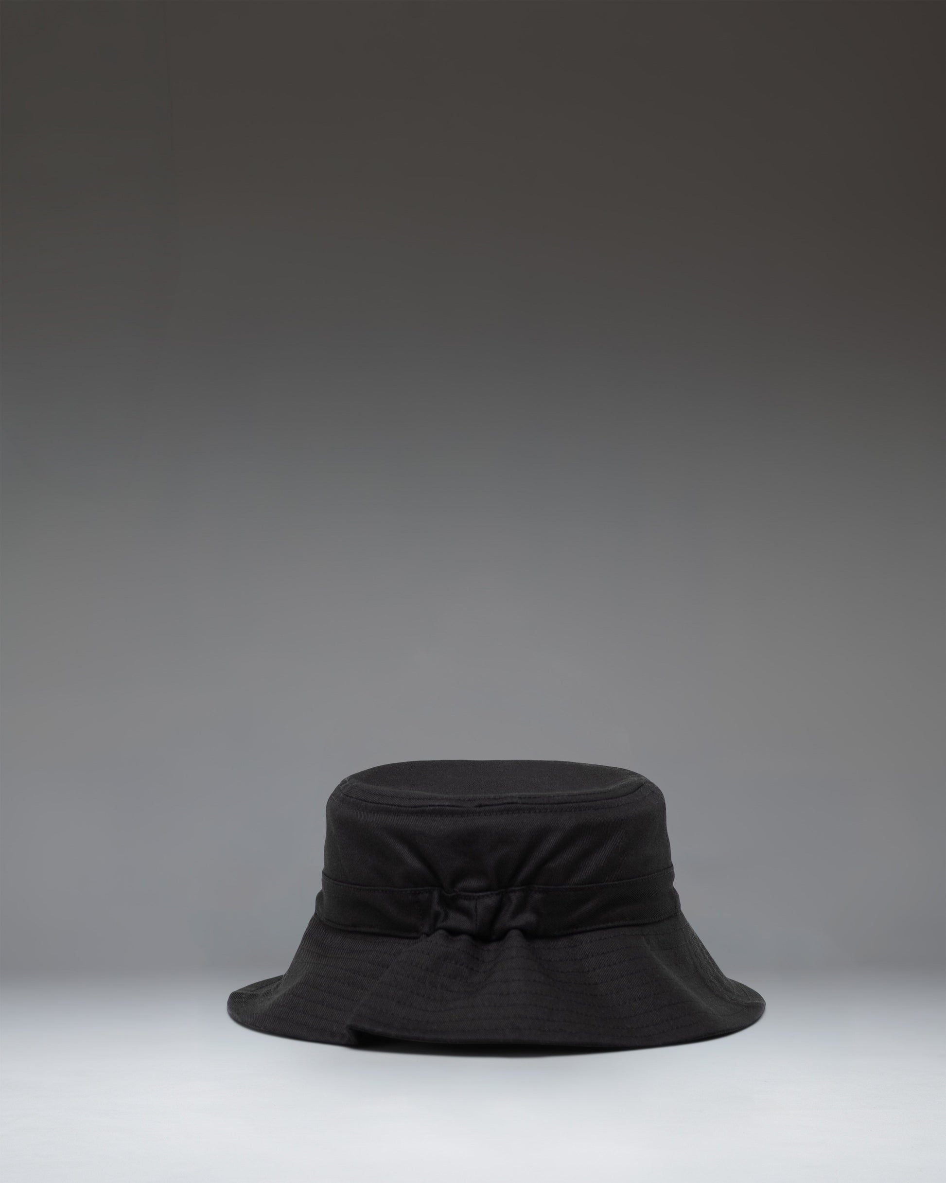 Herschel Baby Bucket Hat 6-18 Months