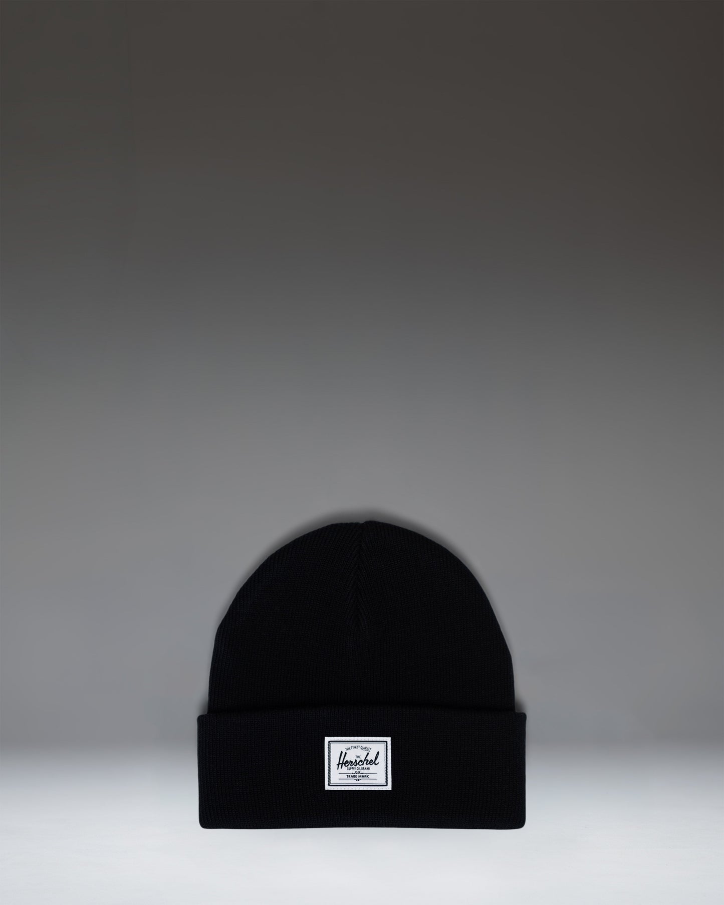 Herschel Elmer Beanie Kids