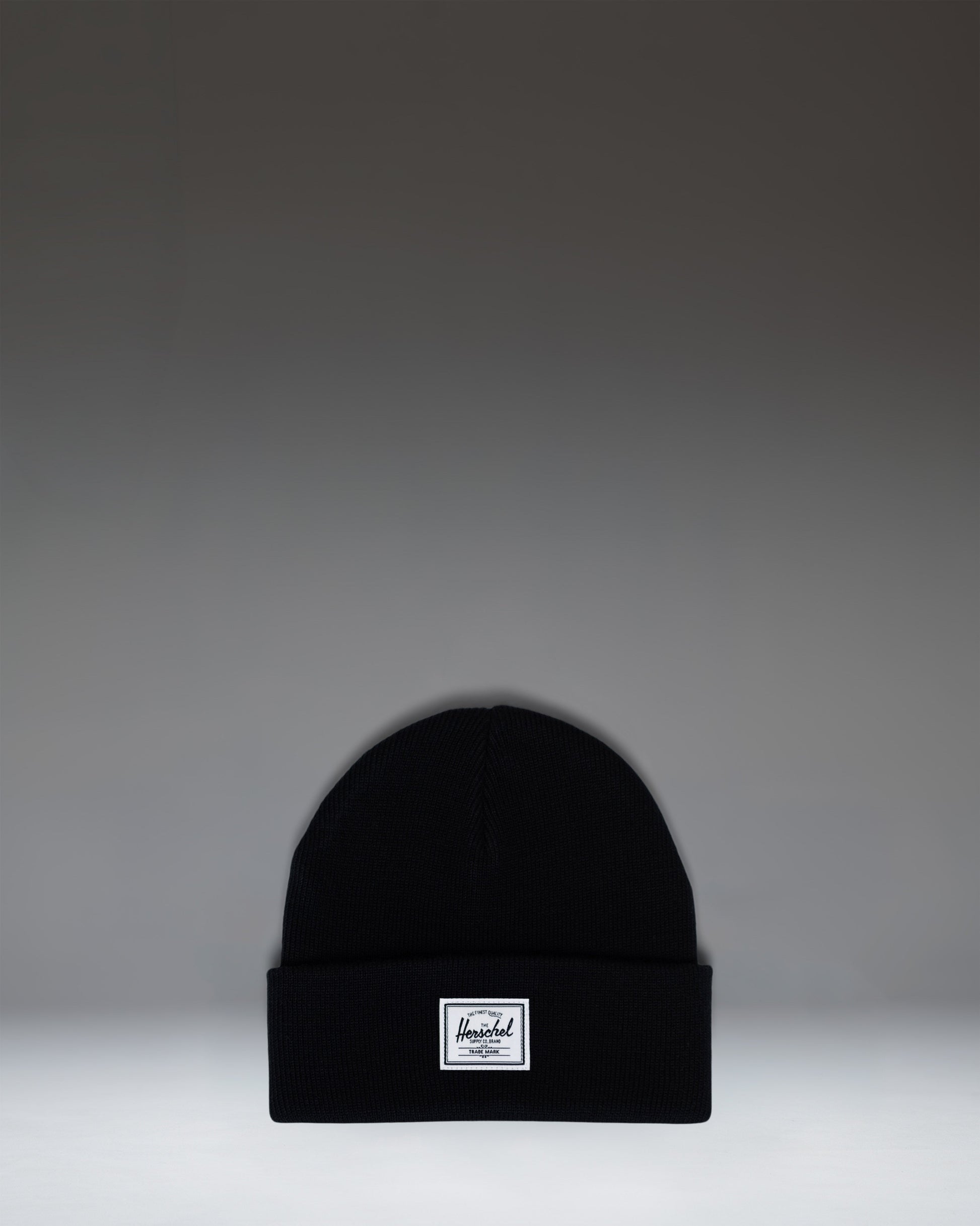 Herschel Elmer Beanie Kids