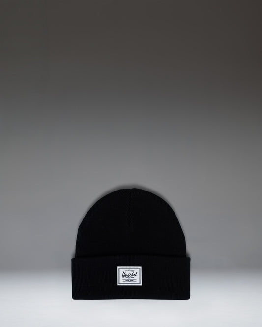 Herschel Elmer Beanie Kids