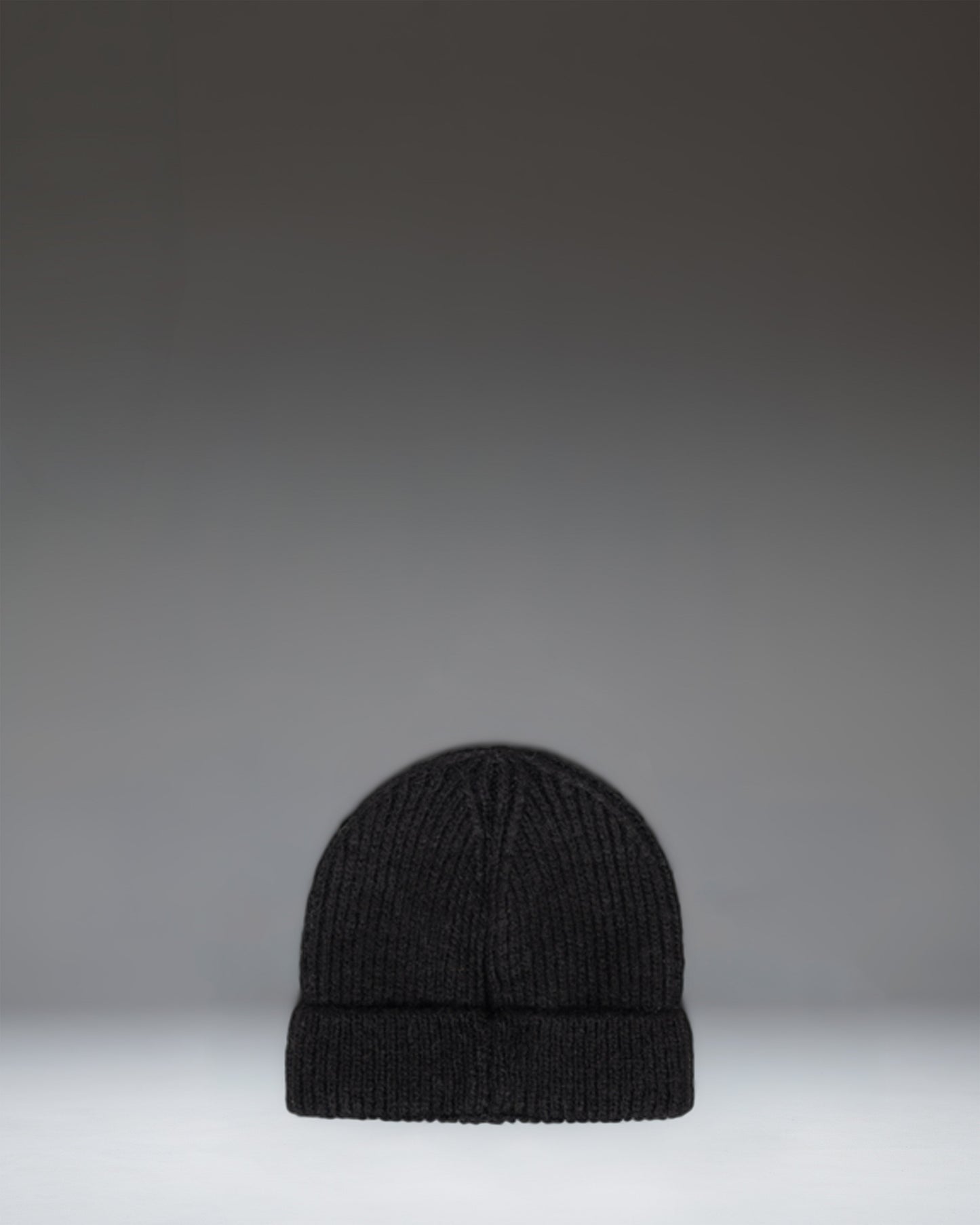 Herschel Super Soft Baby Beanie 0-6 Months