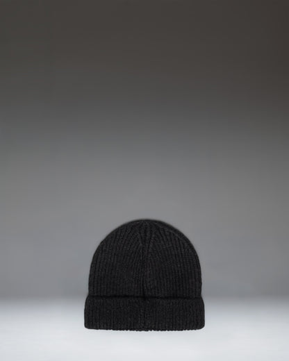 Herschel Super Soft Baby Beanie 0-6 Months