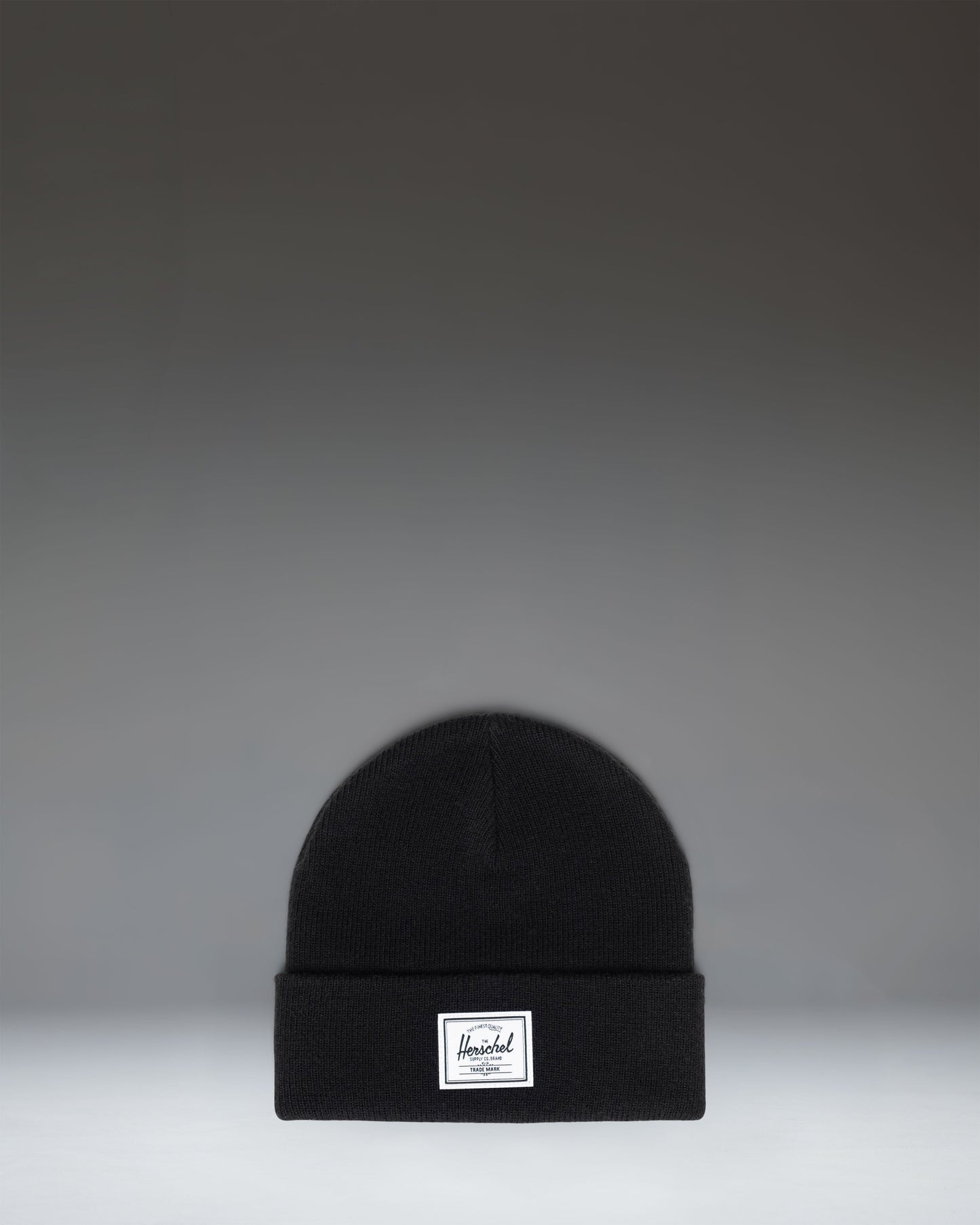 Herschel Elmer Toddler Beanie 1 – 3 Years