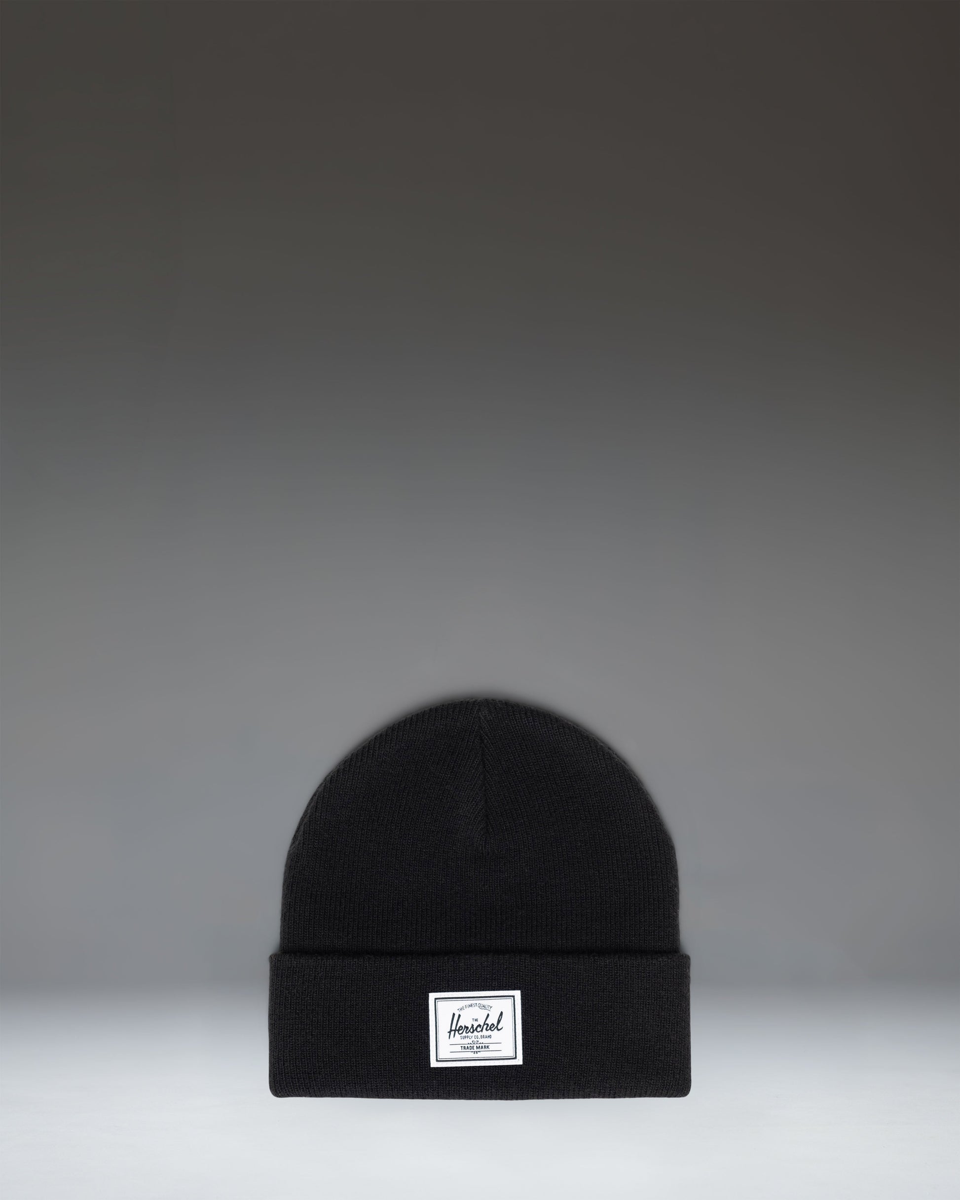 Herschel Elmer Toddler Beanie 1 – 3 Years