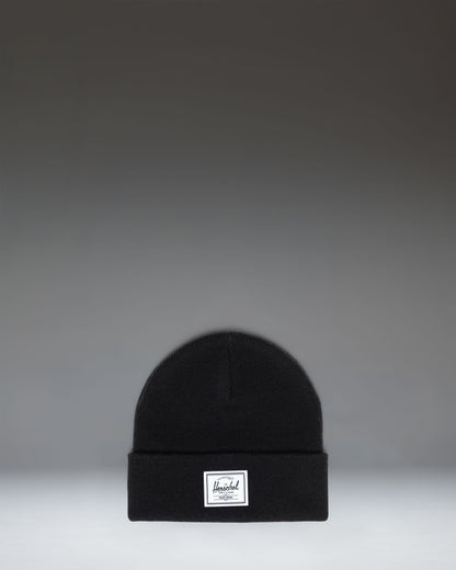 Herschel Elmer Toddler Beanie 1 – 3 Years