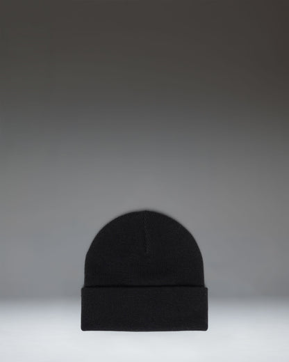 Herschel Elmer Toddler Beanie 1 – 3 Years