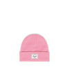 Heather Light Grey