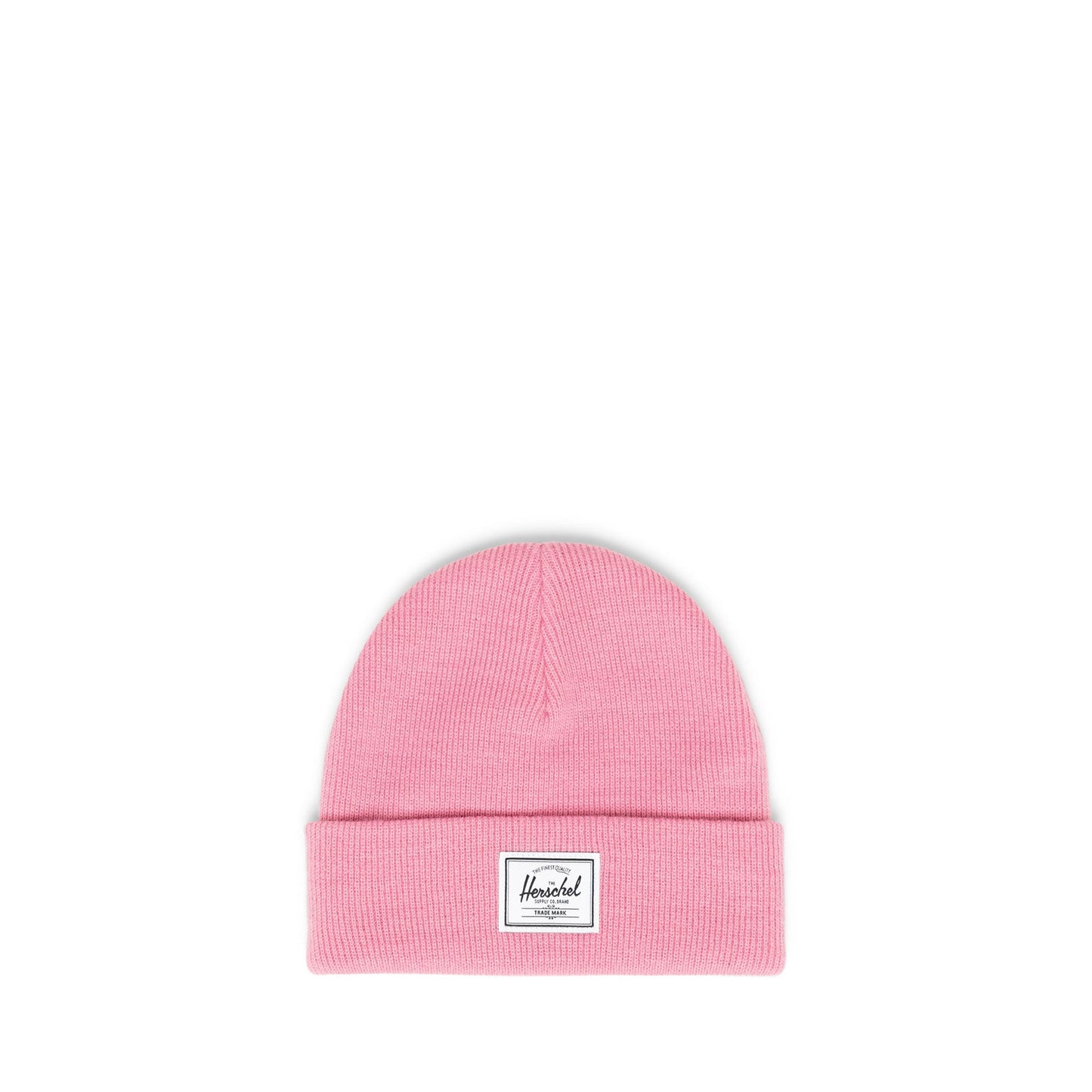 Heather Light Grey