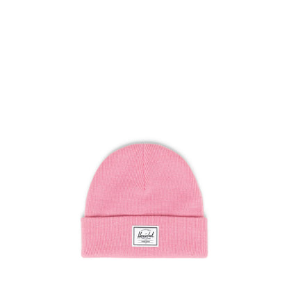 Heather Light Grey